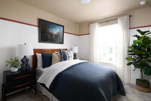 $562,490 | 11956 Soprano Circle, Parker, CO 80134