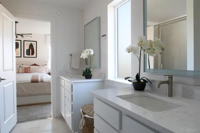 $562,490 | 11956 Soprano Circle, Parker, CO 80134