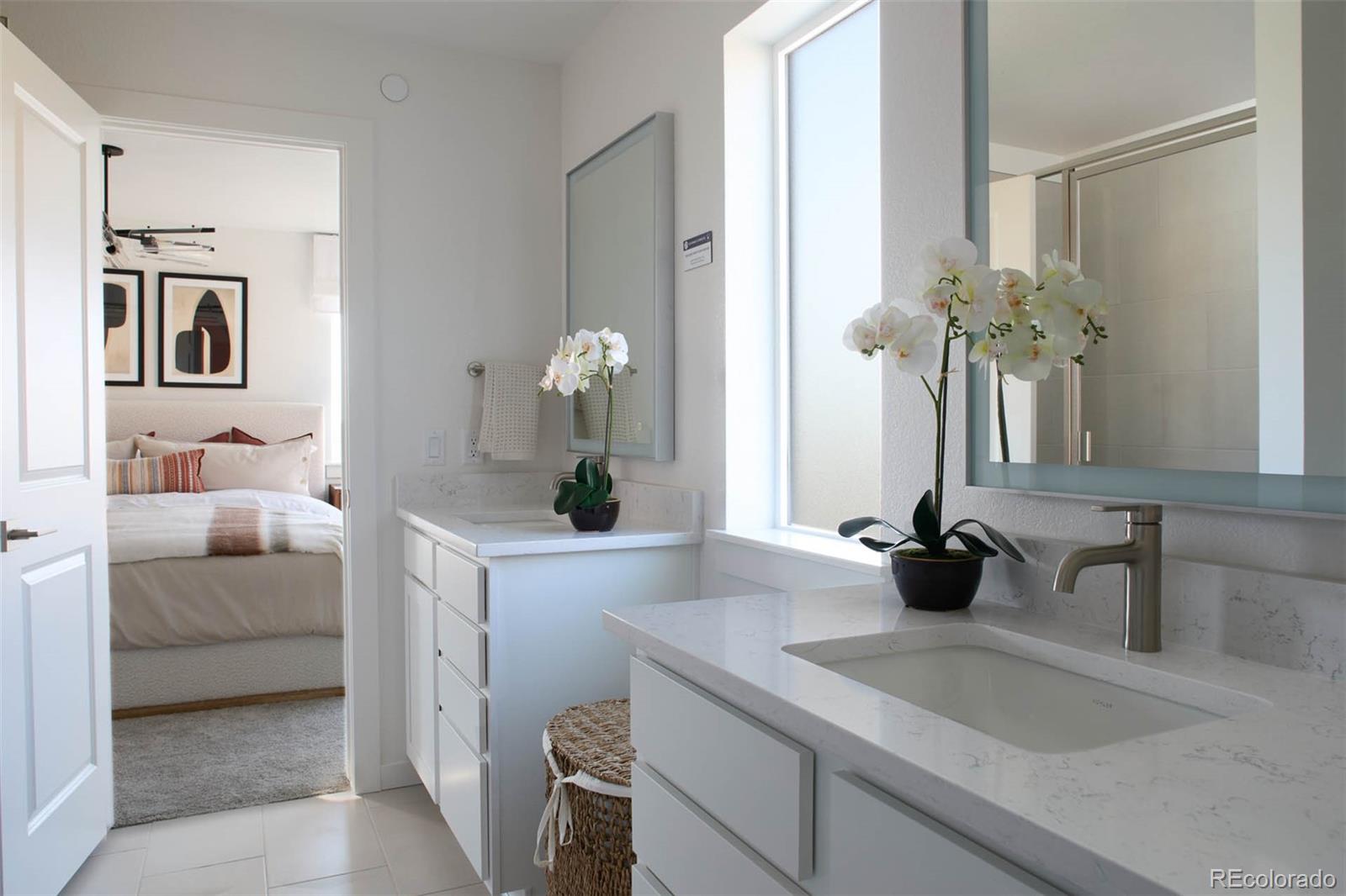 11956 Soprano Trail Lone Tree, CO 80134 - Photo 9 of 12