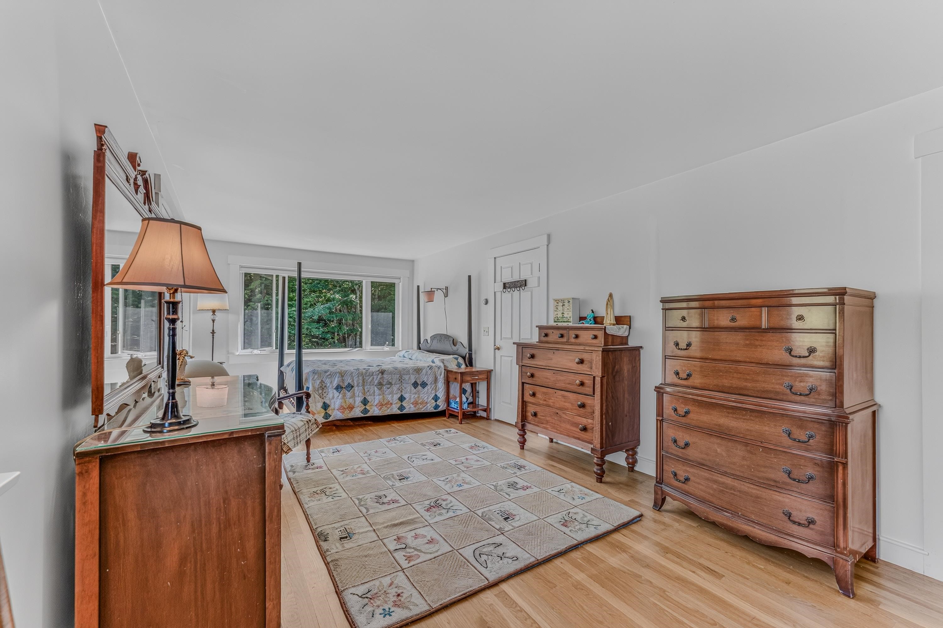 381 Toad Hill Road Sugar Hill, NH 03586 - Photo 34 of 59 Gallery Image 34
