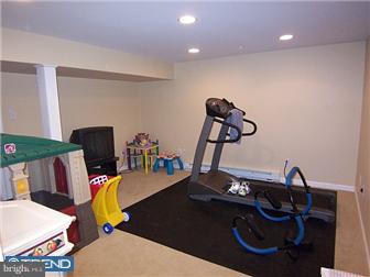 17 Braxton Road Bryn Mawr, PA 19010 - Photo 11 of 12 Basement