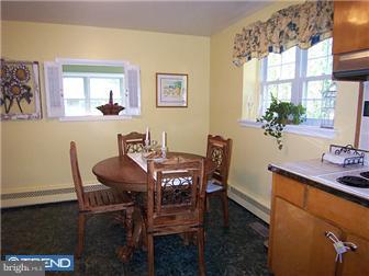 17 Braxton Road Bryn Mawr, PA 19010 - Photo 5 of 12 Gallery Image 5