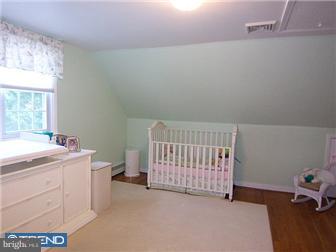 17 Braxton Road Bryn Mawr, PA 19010 - Photo 9 of 12 Gallery Image 9