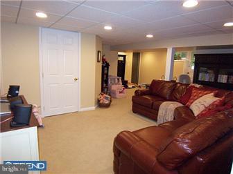 17 Braxton Road Bryn Mawr, PA 19010 - Photo 10 of 12 Basement