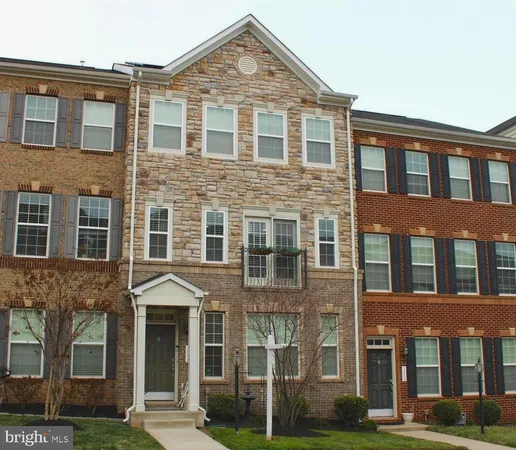 $3,900 | 1548 Kinnaird Terrace Northeast, Leesburg, VA 20176