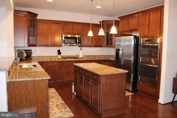 $3,900 | 1548 Kinnaird Terrace Northeast, Leesburg, VA 20176