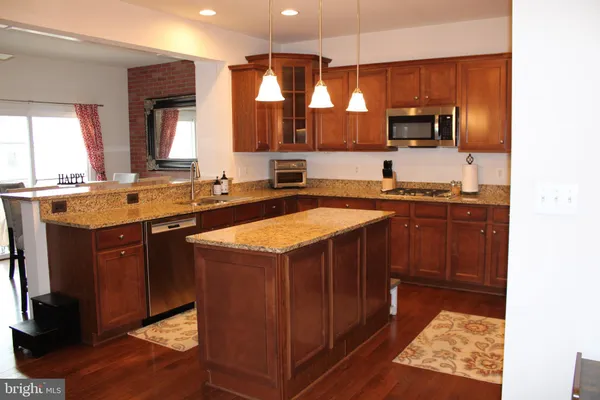 $3,900 | 1548 Kinnaird Terrace Northeast, Leesburg, VA 20176