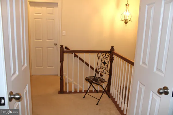 $3,900 | 1548 Kinnaird Terrace Northeast, Leesburg, VA 20176