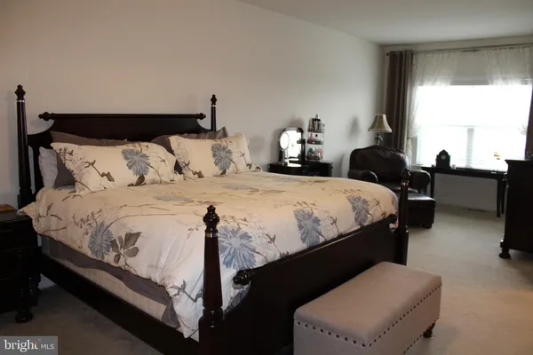 $3,900 | 1548 Kinnaird Terrace Northeast, Leesburg, VA 20176