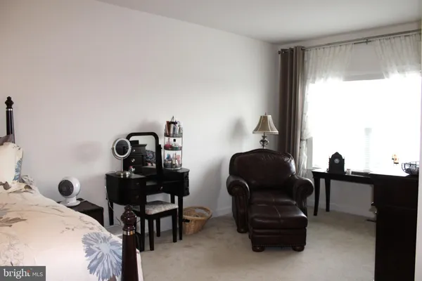 $3,900 | 1548 Kinnaird Terrace Northeast, Leesburg, VA 20176