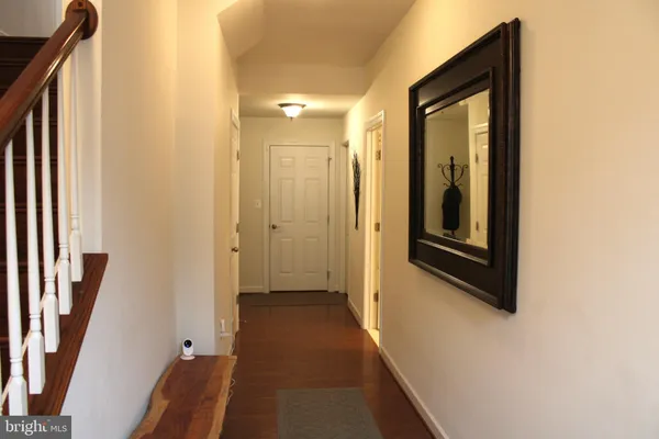 $3,900 | 1548 Kinnaird Terrace Northeast, Leesburg, VA 20176