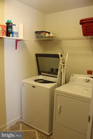 $3,900 | 1548 Kinnaird Terrace Northeast, Leesburg, VA 20176