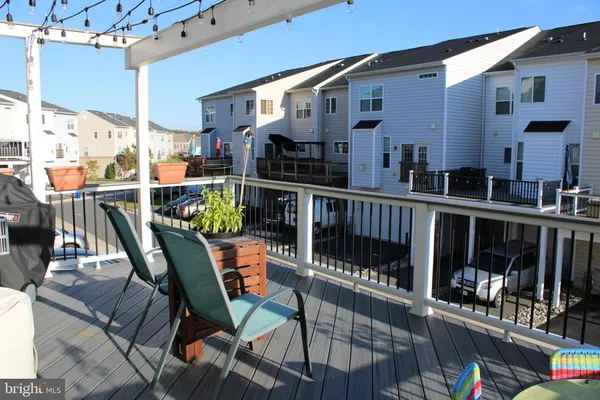 $3,900 | 1548 Kinnaird Terrace Northeast, Leesburg, VA 20176