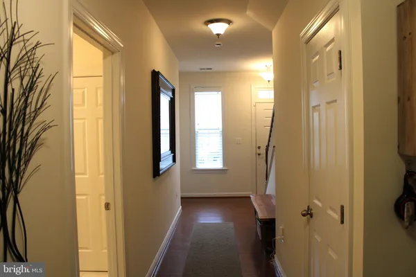 $3,900 | 1548 Kinnaird Terrace Northeast, Leesburg, VA 20176