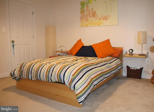 $3,900 | 1548 Kinnaird Terrace Northeast, Leesburg, VA 20176