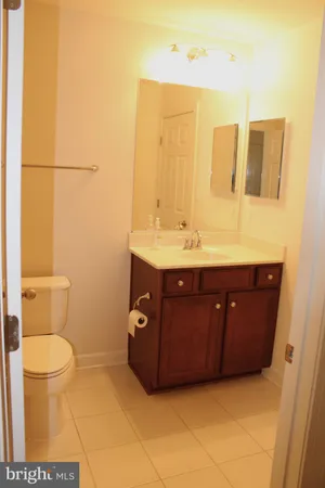 $3,900 | 1548 Kinnaird Terrace Northeast, Leesburg, VA 20176