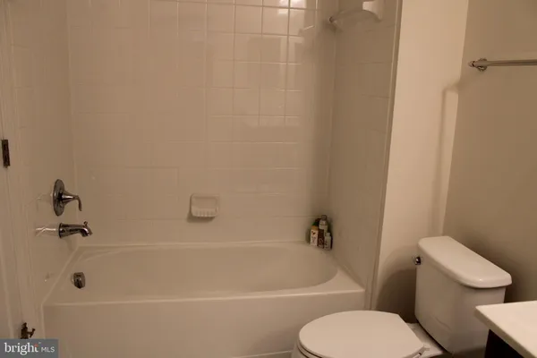 $3,900 | 1548 Kinnaird Terrace Northeast, Leesburg, VA 20176