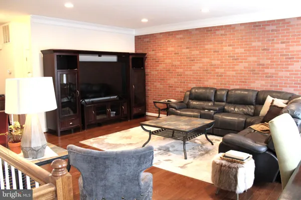 $3,900 | 1548 Kinnaird Terrace Northeast, Leesburg, VA 20176