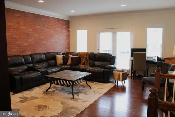 $3,900 | 1548 Kinnaird Terrace Northeast, Leesburg, VA 20176