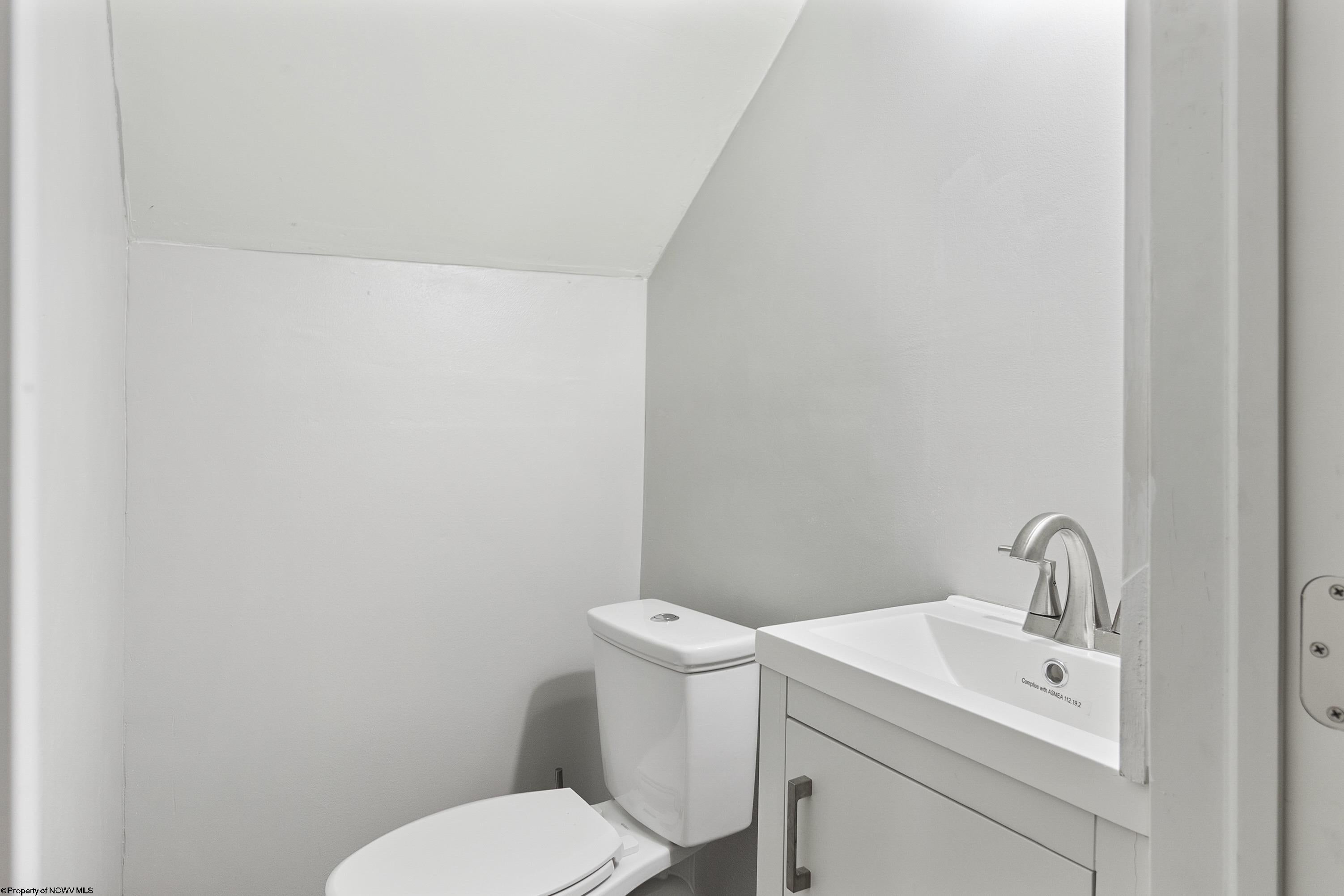 683 Brookhaven Road Morgantown, WV 26508 - Photo 27 of 39 Gallery Image 27