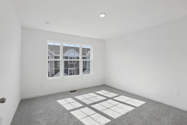 $306,990 | 6500 Linden Trail, Unit B, Wonder Lake, IL 60097