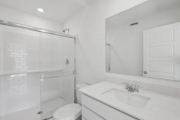 $306,990 | 6500 Linden Trail, Unit B, Wonder Lake, IL 60097