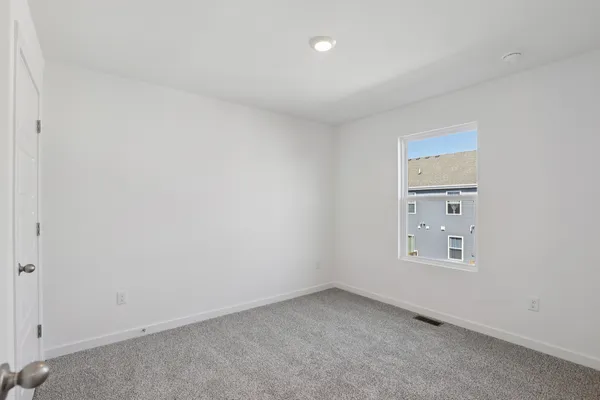 $306,990 | 6500 Linden Trail, Unit B, Wonder Lake, IL 60097