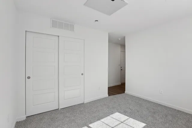 $304,990 | 6500 Linden Trail, Unit B, Wonder Lake, IL 60097