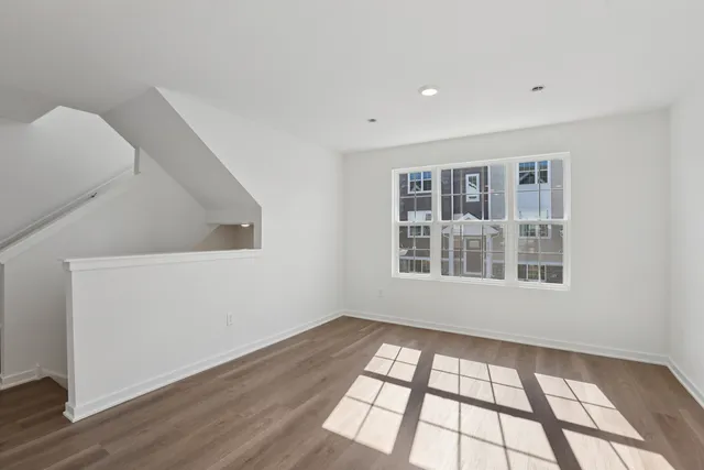 $304,990 | 6500 Linden Trail, Unit B, Wonder Lake, IL 60097