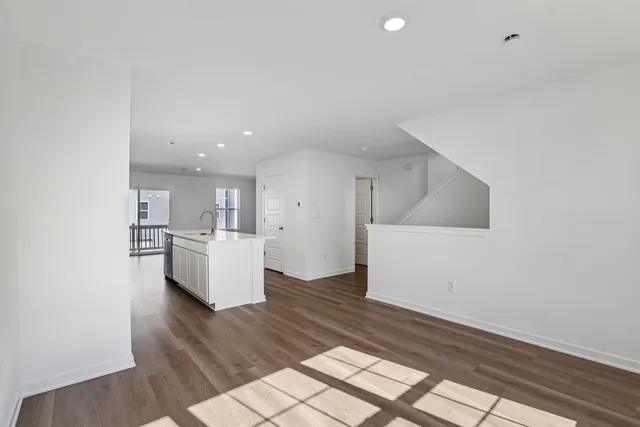 $304,990 | 6500 Linden Trail, Unit B, Wonder Lake, IL 60097