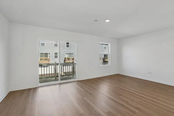 $306,990 | 6500 Linden Trail, Unit B, Wonder Lake, IL 60097