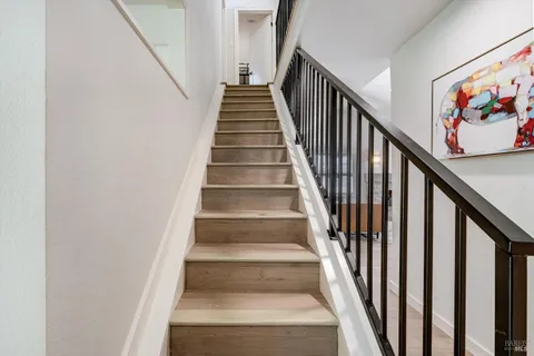 $1,650,000 | 1116 Pinewood Drive, Napa, CA 94558