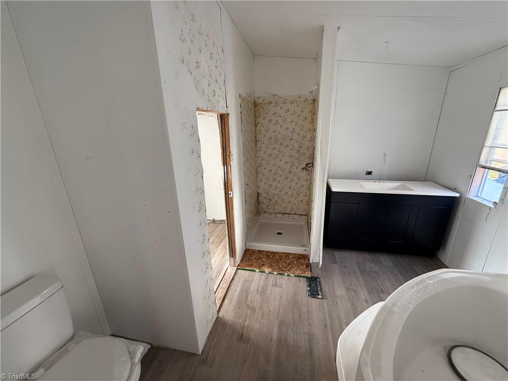 620 Frank Fleer Road Lexington, NC 27292 - Photo 11 of 18