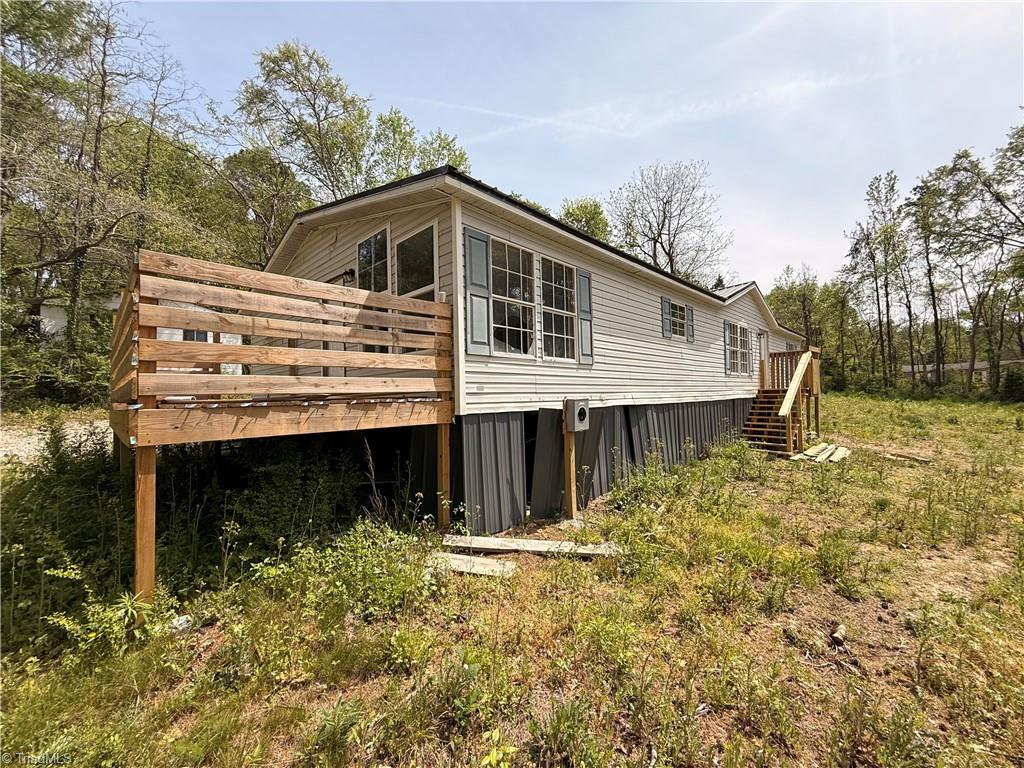 620 Frank Fleer Road Lexington, NC 27292 - Photo 12 of 18