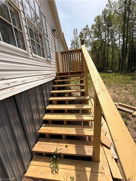 620 Frank Fleer Road Lexington, NC 27292 - Photo 13 of 18