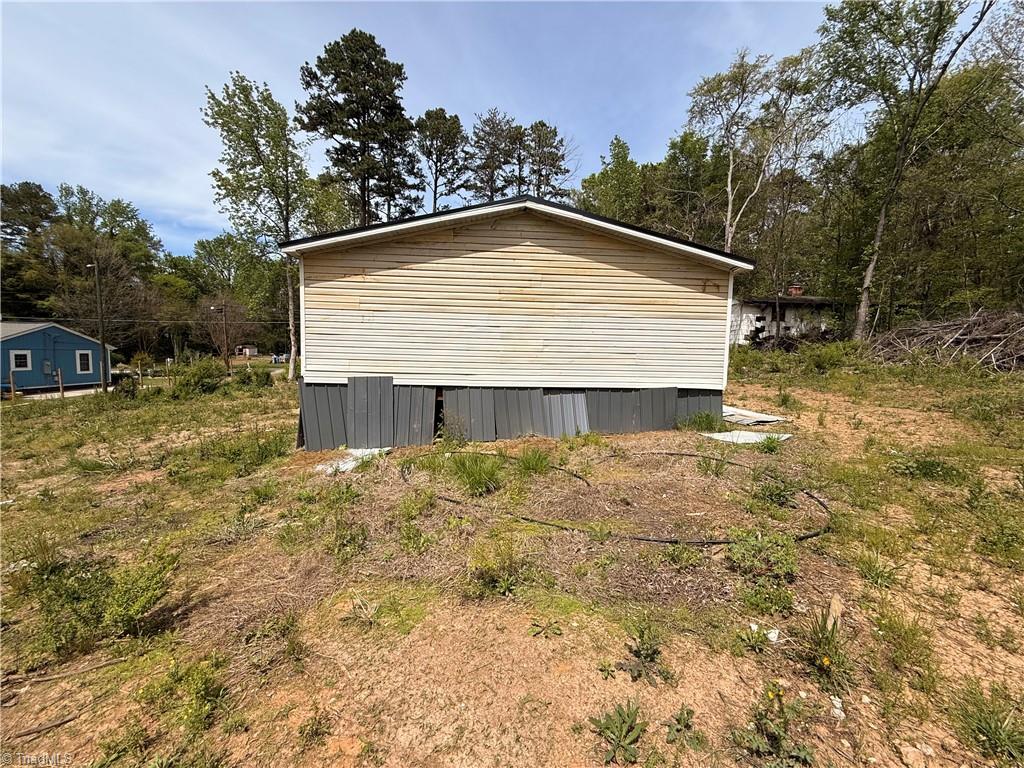 620 Frank Fleer Road Lexington, NC 27292 - Photo 15 of 18