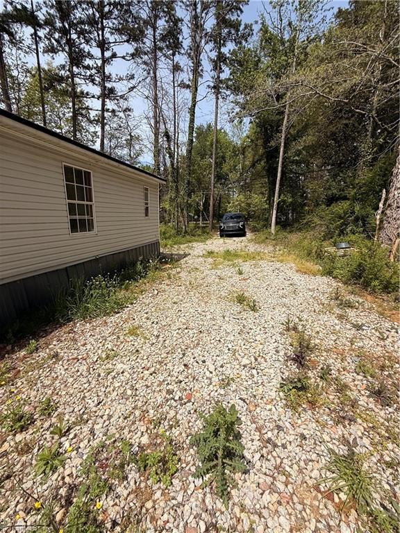 620 Frank Fleer Road Lexington, NC 27292 - Photo 16 of 18