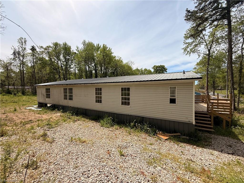 620 Frank Fleer Road Lexington, NC 27292 - Photo 18 of 18