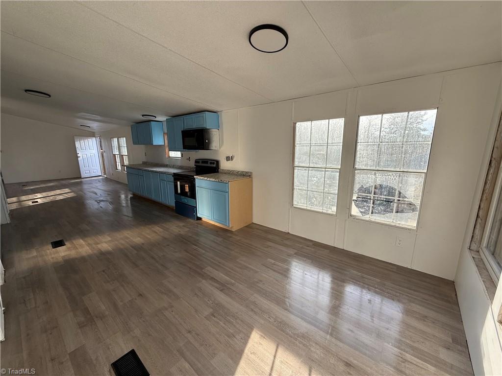 620 Frank Fleer Road Lexington, NC 27292 - Photo 2 of 18