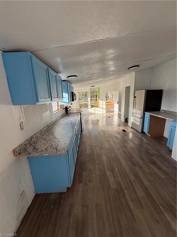 620 Frank Fleer Road Lexington, NC 27292 - Photo 4 of 18