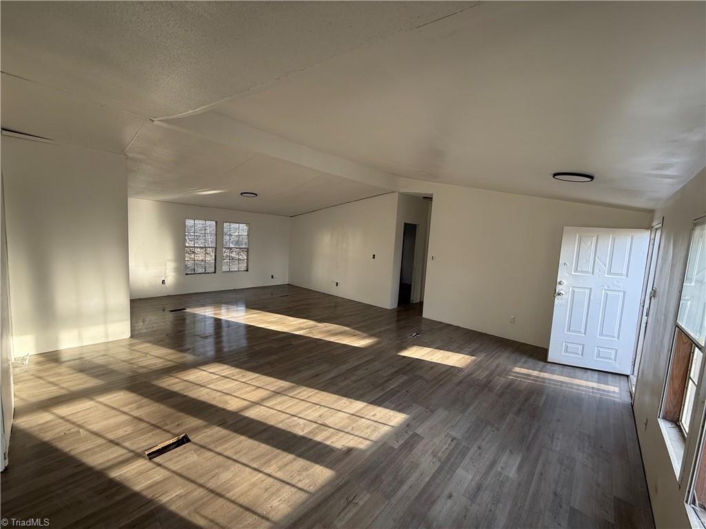 620 Frank Fleer Road Lexington, NC 27292 - Photo 6 of 18