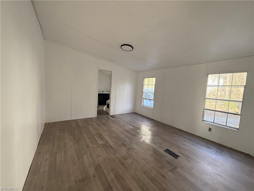 620 Frank Fleer Road Lexington, NC 27292 - Photo 7 of 18