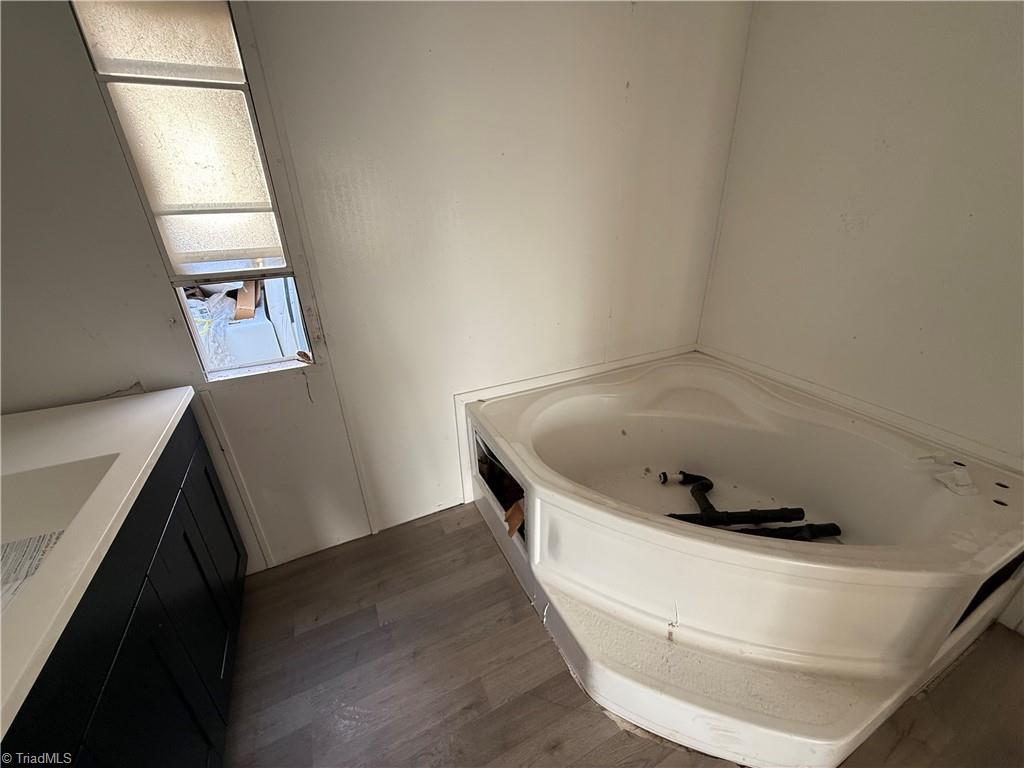 620 Frank Fleer Road Lexington, NC 27292 - Photo 8 of 18