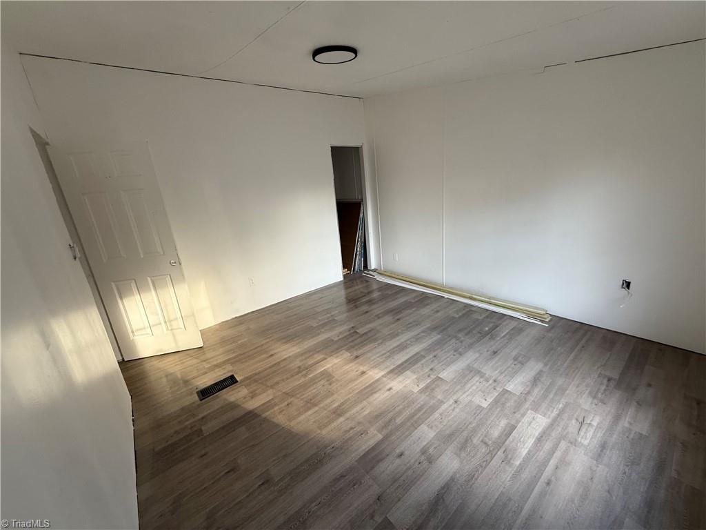 620 Frank Fleer Road Lexington, NC 27292 - Photo 9 of 18