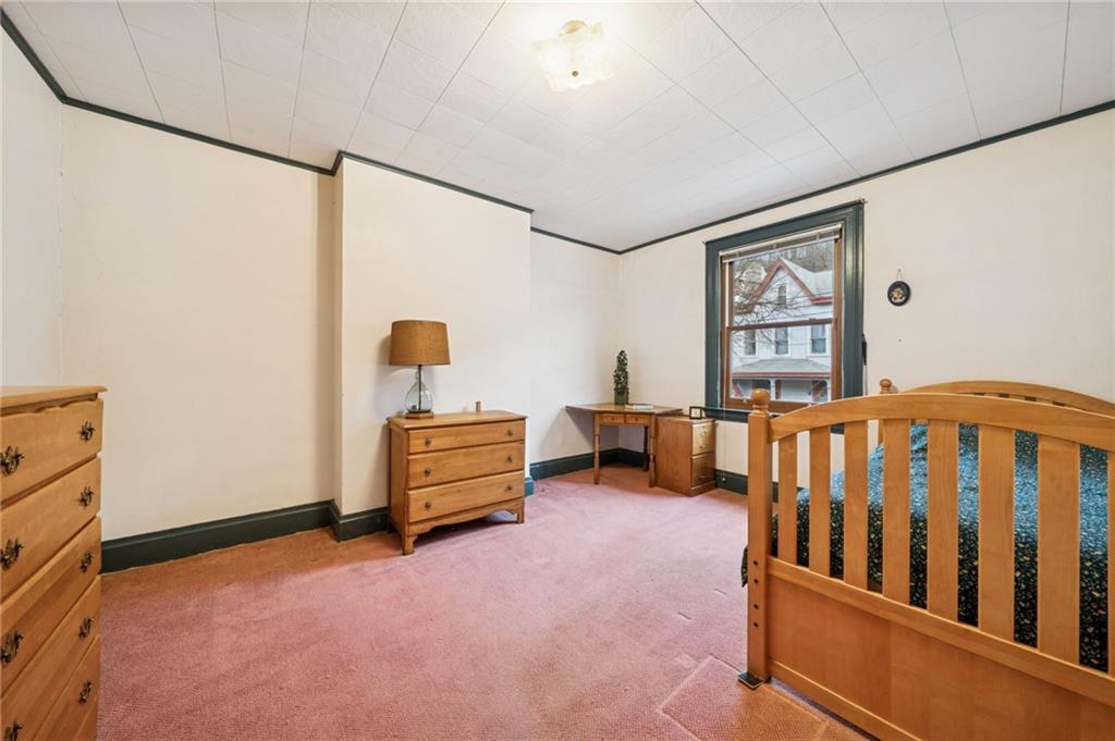 24 5th Street Aspinwall, PA 15215 - Photo 16 of 37