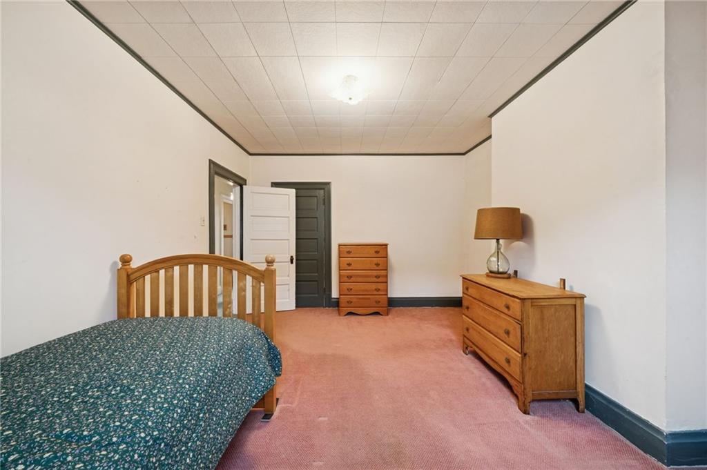 24 5th Street Aspinwall, PA 15215 - Photo 17 of 37