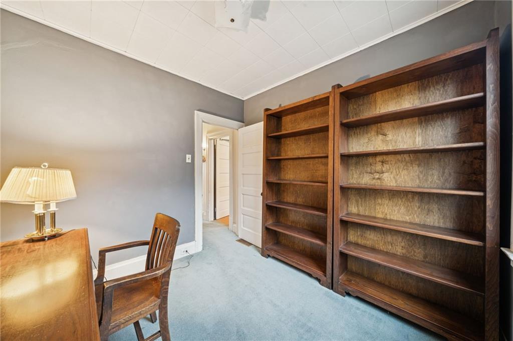 24 5th Street Aspinwall, PA 15215 - Photo 18 of 37