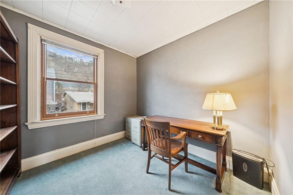 24 5th Street Aspinwall, PA 15215 - Photo 19 of 37