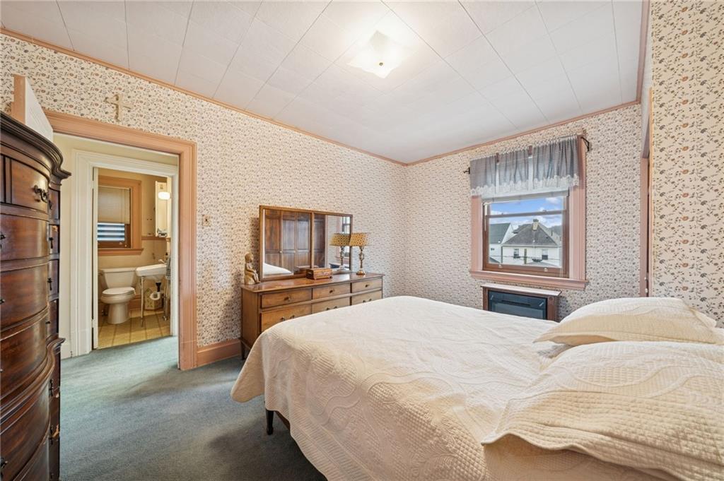 24 5th Street Aspinwall, PA 15215 - Photo 20 of 37