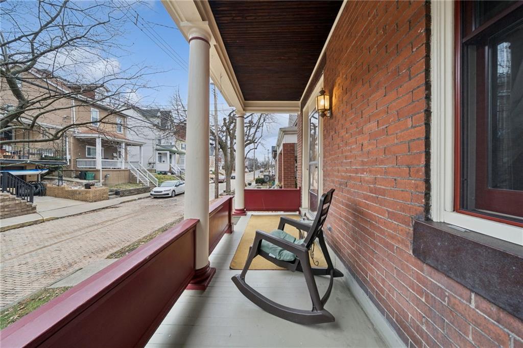 24 5th Street Aspinwall, PA 15215 - Photo 2 of 37